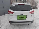 Ford Kuga 2016 годаfor7 700 000 тг. в Павлодар – фото 3