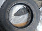 Шины зимние 225/60R17 за 80 000 тг. в Кокшетау – фото 2