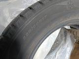 Шины зимние 225/60R17 за 80 000 тг. в Кокшетау – фото 3