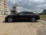 Mercedes-Benz E 350 2012 года за 9 500 000 тг. в Караганда