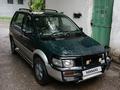 Mitsubishi RVR 1996 года за 1 750 000 тг. в Шымкент