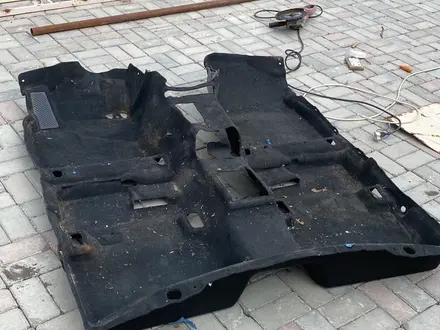 Кавролан за 150 000 тг. в Атырау