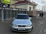 Opel Vectra 2001 годаfor2 000 000 тг. в Кызылорда – фото 4