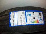 205/60R16 Toyo Nano Energy 3үшін32 000 тг. в Алматы