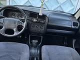 Volkswagen Golf 1993 года за 2 000 000 тг. в Тараз – фото 5