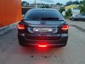 ВАЗ (Lada) Granta 2191 2015 годаүшін4 500 000 тг. в Экибастуз – фото 5