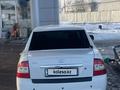 ВАЗ (Lada) Priora 2170 2014 годаүшін2 700 000 тг. в Тараз – фото 3