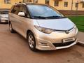 Toyota Previa 2006 года за 8 450 000 тг. в Астана – фото 13