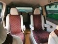 Toyota Previa 2006 годаүшін8 450 000 тг. в Астана – фото 10