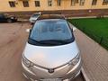 Toyota Previa 2006 года за 8 450 000 тг. в Астана – фото 11