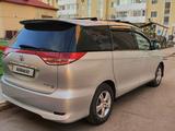 Toyota Previa 2006 года за 8 700 000 тг. в Астана – фото 4