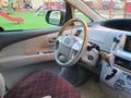 Toyota Previa 2006 годаүшін8 450 000 тг. в Астана – фото 5