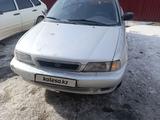 Suzuki Baleno 1995 года за 520 000 тг. в Караганда