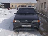 ВАЗ (Lada) 2114 2005 года за 600 000 тг. в Актау