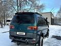 Mitsubishi Delica 1997 годаfor5 900 000 тг. в Алматы – фото 10