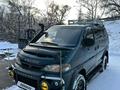 Mitsubishi Delica 1997 годаfor5 900 000 тг. в Алматы – фото 12