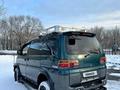 Mitsubishi Delica 1997 годаfor5 900 000 тг. в Алматы – фото 14