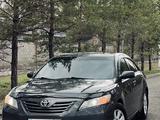 Toyota Camry 2006 года за 6 100 000 тг. в Астана