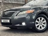 Toyota Camry 2006 года за 6 100 000 тг. в Астана – фото 4