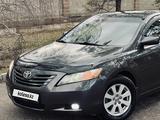 Toyota Camry 2006 года за 6 100 000 тг. в Астана – фото 3