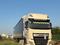 DAF  XF 2018 года за 42 000 000 тг. в Уральск