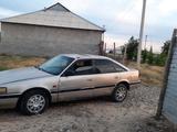 Mazda 626 1991 годаүшін350 000 тг. в Туркестан