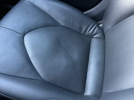 Toyota Camry 2018 года за 12 200 000 тг. в Астана – фото 12