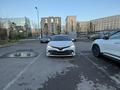 Toyota Camry 2018 года за 12 200 000 тг. в Астана – фото 14