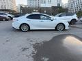 Toyota Camry 2018 года за 12 200 000 тг. в Астана – фото 16