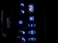 Toyota Camry 2018 года за 12 200 000 тг. в Астана – фото 4