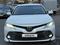Toyota Camry 2018 года за 13 100 000 тг. в Астана