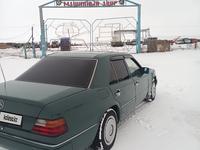 Mercedes-Benz E 230 1990 годаfor1 500 000 тг. в Петропавловск