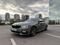 BMW 530 2020 года за 20 200 000 тг. в Астана
