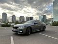 BMW 530 2020 года за 20 200 000 тг. в Астана – фото 6