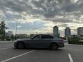 BMW 530 2020 года за 20 200 000 тг. в Астана – фото 7