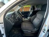 Haval H9 2021 года за 10 800 000 тг. в Алматы – фото 4