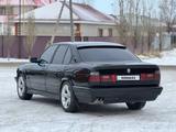 BMW 530 1993 годаүшін2 500 000 тг. в Актобе – фото 4