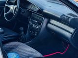 Audi 100 1992 года за 2 250 000 тг. в Костанай – фото 5