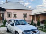 Daewoo Nexia 2012 годаfor3 300 000 тг. в Туркестан