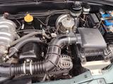 Chevrolet Niva 2020 годаүшін4 600 000 тг. в Белоусовка – фото 4