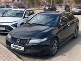 Honda Accord 2006 года за 3 450 000 тг. в Астана – фото 4