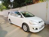 Toyota Ipsum 2005 года за 6 000 000 тг. в Уральск – фото 2