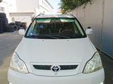 Toyota Ipsum 2005 года за 6 000 000 тг. в Уральск
