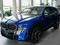 BMW XM 2024 года за 91 528 005 тг. в Шымкент
