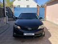 Toyota Camry 2012 годаүшін8 300 000 тг. в Атырау