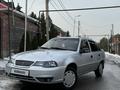 Daewoo Nexia 2012 годаfor2 500 000 тг. в Алматы