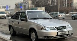 Daewoo Nexia 2012 годаfor2 500 000 тг. в Алматы – фото 5