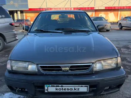 Nissan Primera 1996 года за 1 300 000 тг. в Алматы