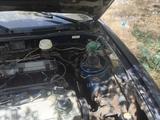 Mitsubishi Galant 1994 годаүшін250 000 тг. в Тараз