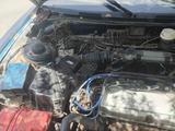 Mitsubishi Galant 1994 годаүшін250 000 тг. в Тараз – фото 2